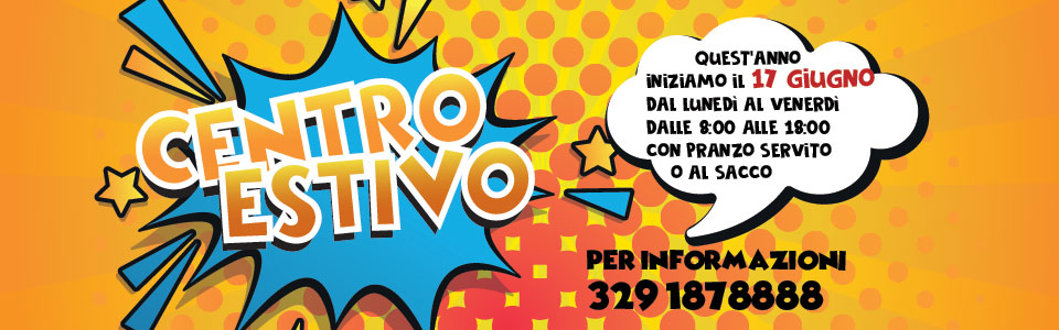 centro-estivo-banner