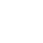 Coop Ia Ia Oh Società Cooperativa Sociale